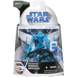 general-grievous-holographic