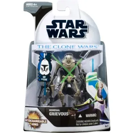 general-grievous