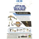 general-grievous-stan-nowy