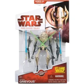 general-grievous-red-package