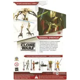 general-grievous-red-package-stan-nowy