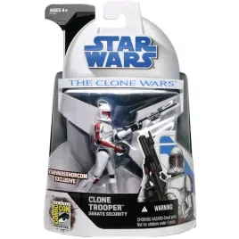 clone-trooper-senate-security