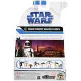 clone-trooper-senate-security-stan-nowy