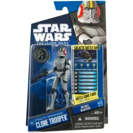 clone-trooper-stealth-operations-commander-blackout