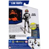 clone-trooper-stealth-operations-commander-blackout-stan-nowy