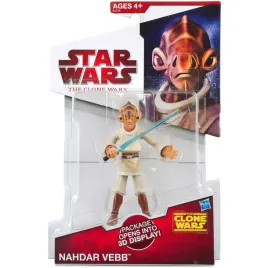 nahdar-vebb