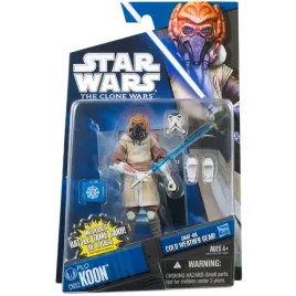 plo-koon-cold-weather-gear