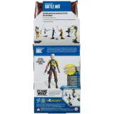 sergeant-bric-with-galactic-battle-mat-stan-nowy