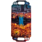 sergeant-bric-with-galactic-battle-mat-stan-nowy