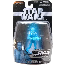 clone-commander-cody-holographic