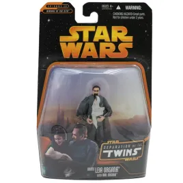 bail-organa-with-leia-organa-infant-separation-of-the-twins