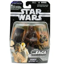 chewbacca-with-electronic-c-3po