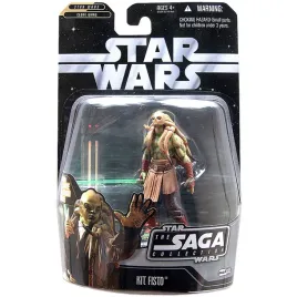 kit-fisto-clone-wars