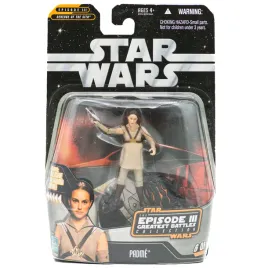 padme-amidala-revenge-of-the-sith