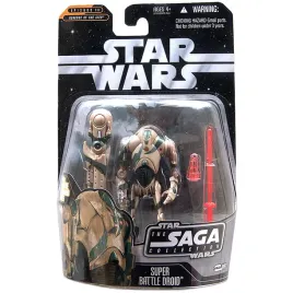 super-battle-droid