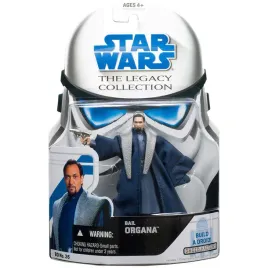 bail-organa