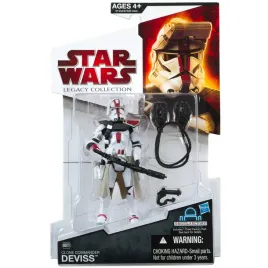 clone-commander-deviss