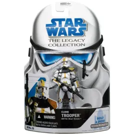 clone-trooper-327th-star-corps
