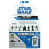 clone-trooper-327th-star-corps-stan-nowy