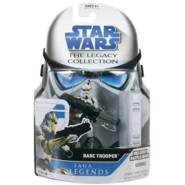 barc-trooper