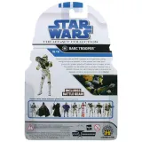 barc-trooper-stan-nowy
