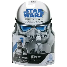 clone-trooper-coruscant-landing-platform