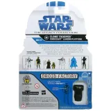 clone-trooper-coruscant-landing-platform-stan-nowy