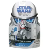 clone-trooper-officer-captain-red-armor