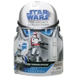 clone-trooper-officer-captain-red-armor