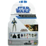 clone-trooper-officer-captain-red-armor-stan-nowy