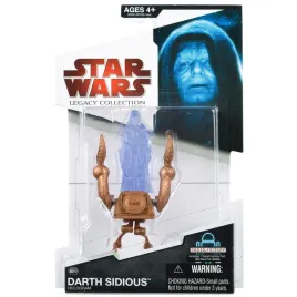 darth-sidious-hologram