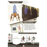 darth-sidious-hologram-stan-nowy