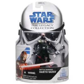 darth-vader-battle-damage