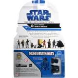 darth-vader-battle-damage-stan-nowy