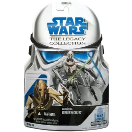 general-grievous