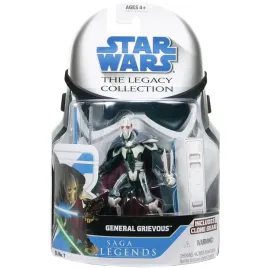 general-grievous-revenge-of-the-sith
