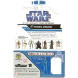 general-grievous-stan-nowy