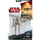 ig-88-concept-art