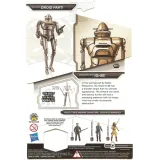 ig-88-concept-art-stan-nowy