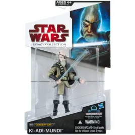 ki-adi-mundi-concept-art