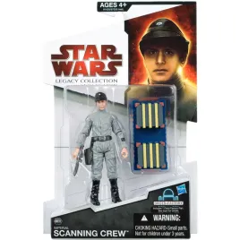 imperial-scanning-crew