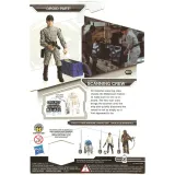 imperial-scanning-crew-stan-nowy