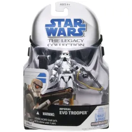 imperial-evo-trooper