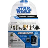 imperial-evo-trooper-stan-nowy
