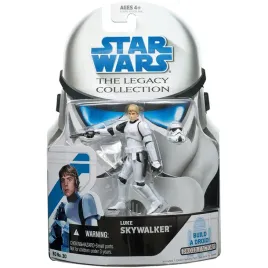 luke-skywalker-stormtrooper