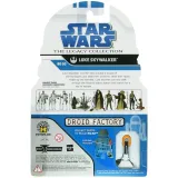 luke-skywalker-stormtrooper-stan-nowy