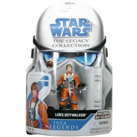 luke-skywalker-x-wing-pilot