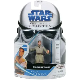 obi-wan-kenobi