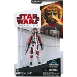 nien-nunb-b-wing-pilot