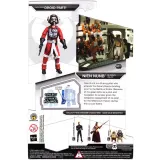 nien-nunb-b-wing-pilot-stan-nowy